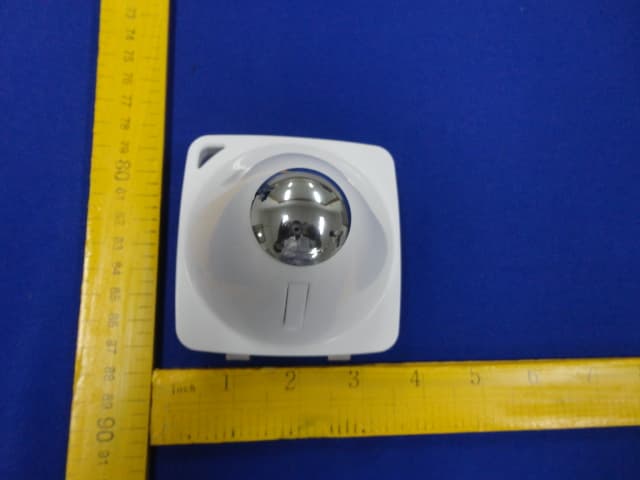 Bluetooth Speaker - FCC ID ESXCSBT14 - Guangzhou Panyu Juda Car Audio Equipment Co.,Ltd. (3)