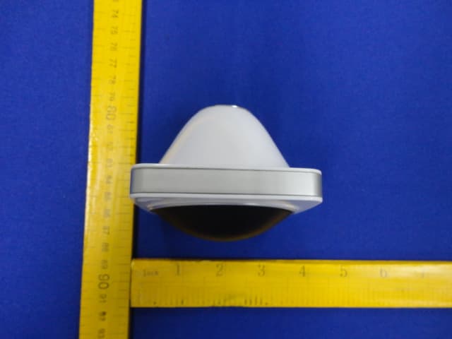Bluetooth Speaker - FCC ID ESXCSBT14 - Guangzhou Panyu Juda Car Audio Equipment Co.,Ltd. (5)