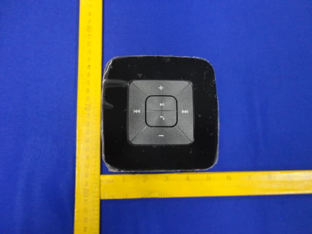 Bluetooth Speaker - FCC ID ESXCSBT22 - Guangzhou Panyu Juda Car Audio Equipment Co.,Ltd. (2)