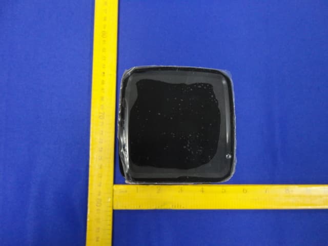 Bluetooth Speaker - FCC ID ESXCSBT22 - Guangzhou Panyu Juda Car Audio Equipment Co.,Ltd. (5)
