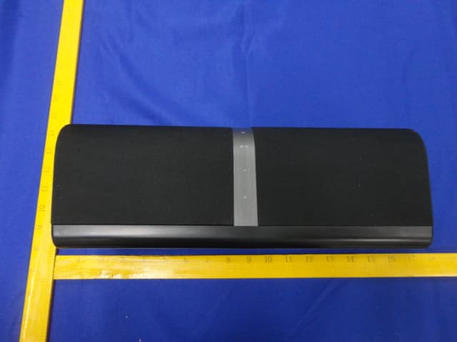 Bluetooth Speaker - FCC ID ESXCSBT25 - Guangzhou Panyu Juda Car Audio Equipment Co.,Ltd. (5)