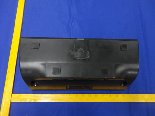 Bluetooth Speaker - FCC ID ESXCSBT25 - Guangzhou Panyu Juda Car Audio Equipment Co.,Ltd. (3)