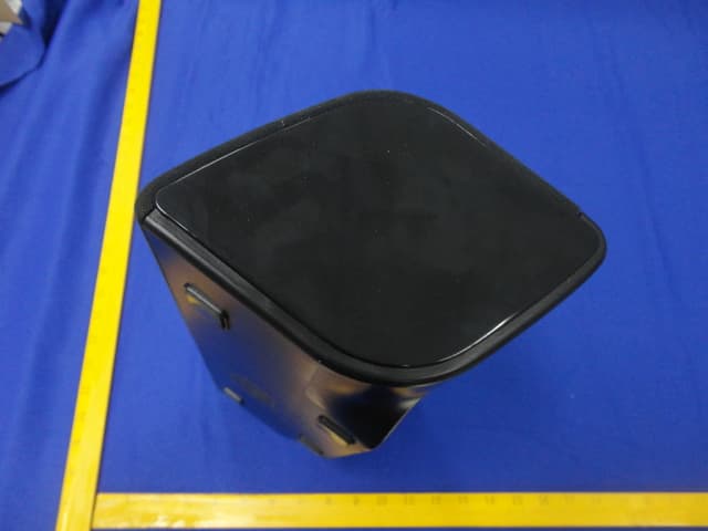 Bluetooth Speaker - FCC ID ESXCSBT25 - Guangzhou Panyu Juda Car Audio Equipment Co.,Ltd. (4)