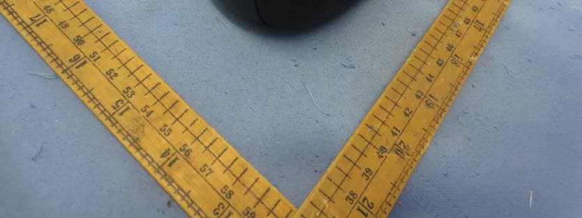 Bluetooth speaker - FCC ID ESXPBT200 - Guangzhou Panyu Juda Car Audio Equipment Co.,Ltd. (1)
