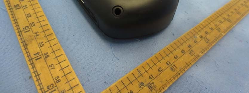 Bluetooth speaker - FCC ID ESXPBT200 - Guangzhou Panyu Juda Car Audio Equipment Co.,Ltd. (2)