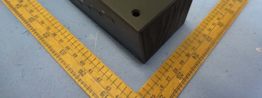 Bluetooth speaker - FCC ID ESXPBT500 - Guangzhou Panyu Juda Car Audio Equipment Co.,Ltd. (2)