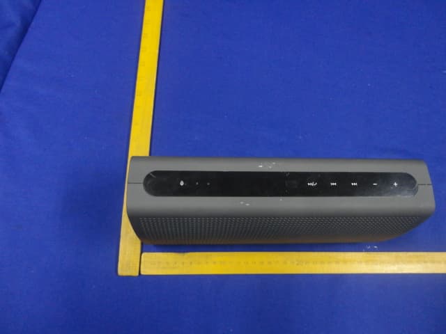Bluetooth Speaker - FCC ID ESXSPB4M - Guangzhou Panyu Juda Car Audio Equipment Co.,Ltd. (1)