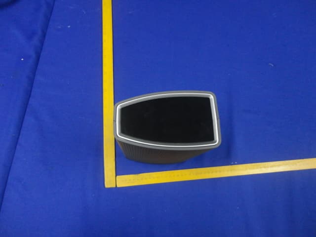 Bluetooth Speaker - FCC ID ESXSPB4M - Guangzhou Panyu Juda Car Audio Equipment Co.,Ltd. (4)