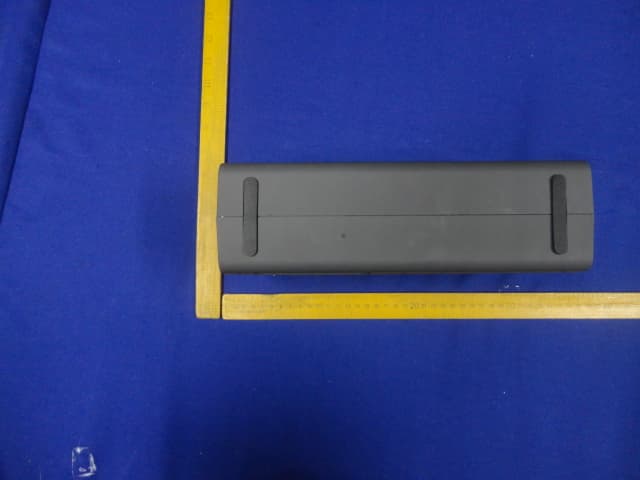 Bluetooth Speaker - FCC ID ESXSPB4M - Guangzhou Panyu Juda Car Audio Equipment Co.,Ltd. (2)
