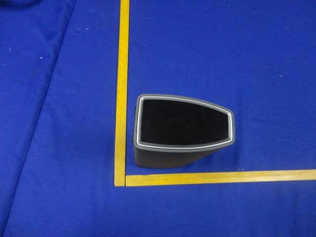 Bluetooth Speaker - FCC ID ESXSPB4M - Guangzhou Panyu Juda Car Audio Equipment Co.,Ltd. (3)
