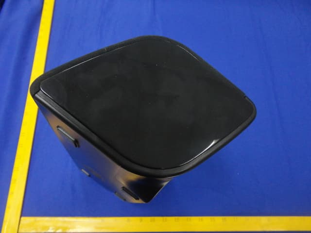Bluetooth Speaker - FCC ID ESXWC603 - Guangzhou Panyu Juda Car Audio Equipment Co.,Ltd. (3)