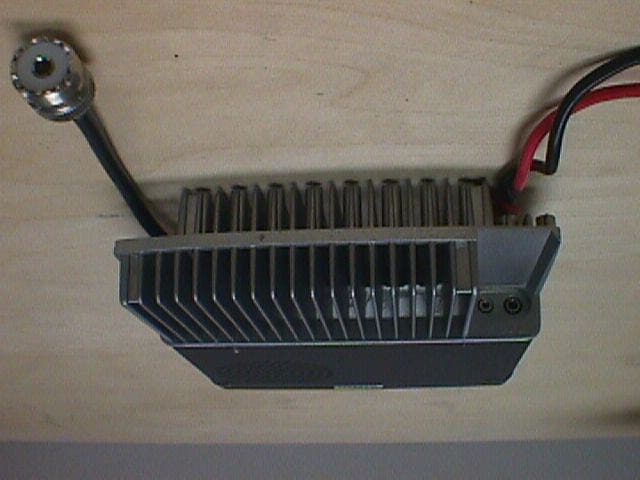 DR-605T - FCC ID EUGDR-605T - USA Alinco Branch (3)