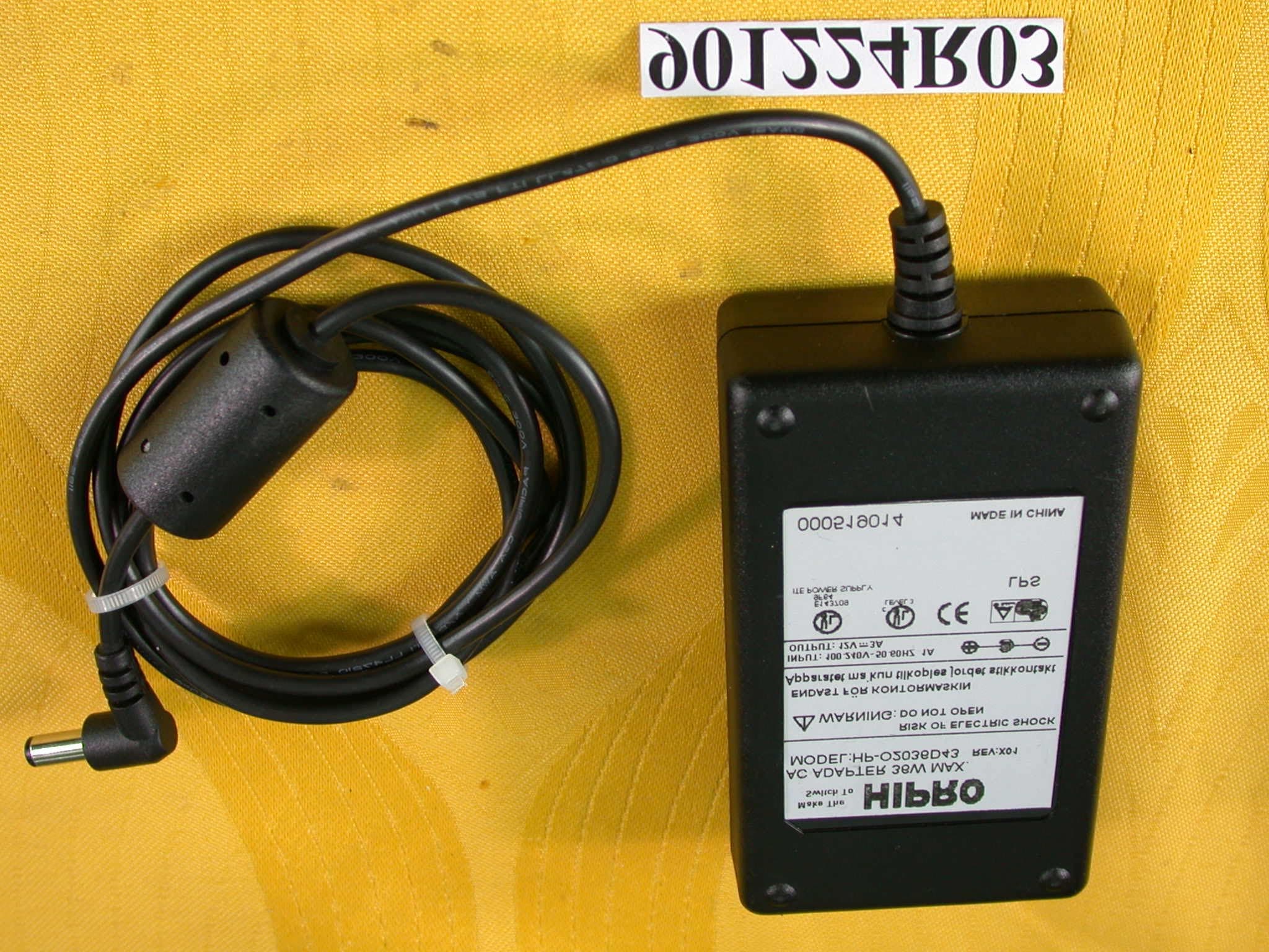 Wireless Web Pad - FCC ID EUN-VIEWBOX100 - First International Computer Inc
