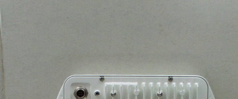 UNII WLAN - FCC ID EV9N2WLAX-5G3 - Wireless Inc (2)
