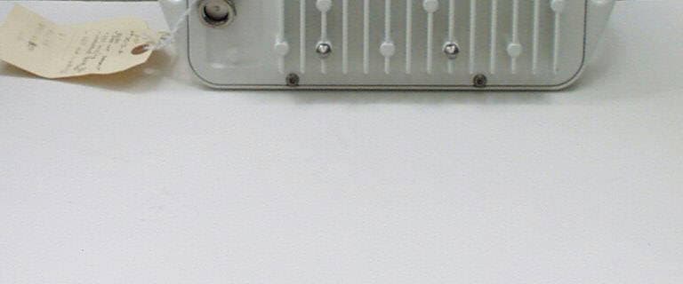 UNII WLAN - FCC ID EV9N2WLAX-5G3 - Wireless Inc (3)