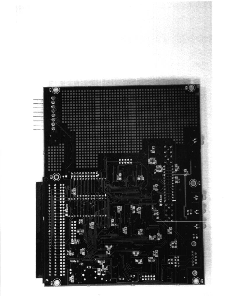 Point-to-Point Data Transmitter - FCC ID EV9WAL2-4S1-01 - Wireless Inc (3)