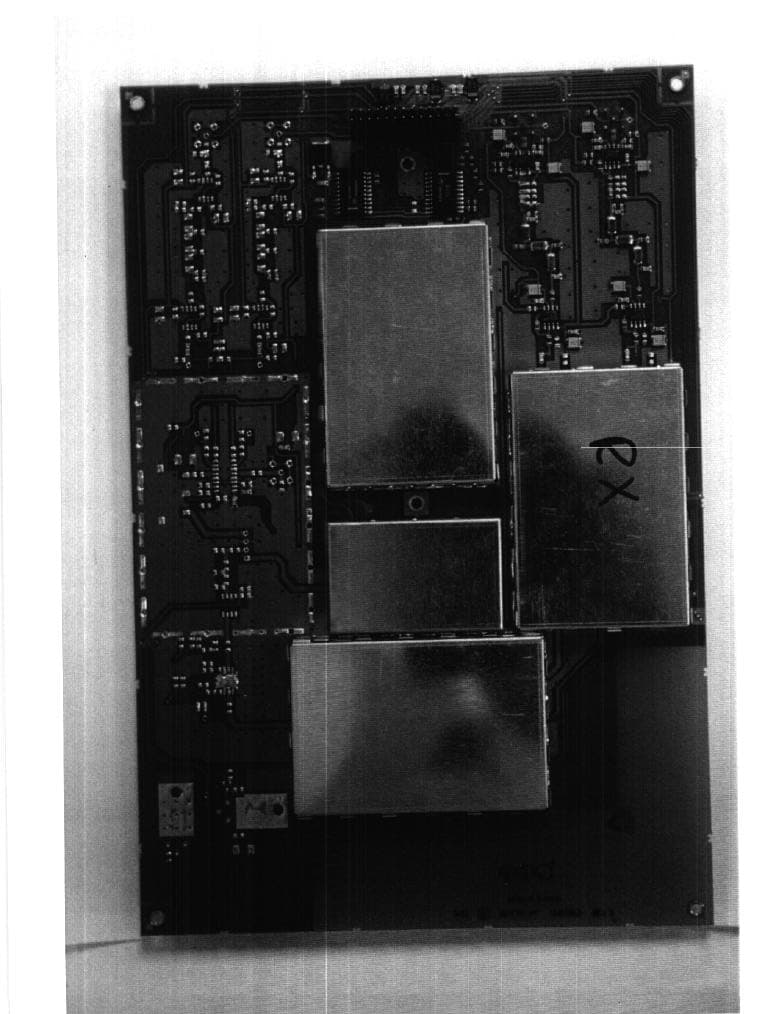 Point-to-Point Data Transmitter - FCC ID EV9WAL2-4S1-01 - Wireless Inc (5)