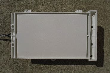 wavenet ip remote - FCC ID EV9WNIP2458R - Wireless Inc (3)