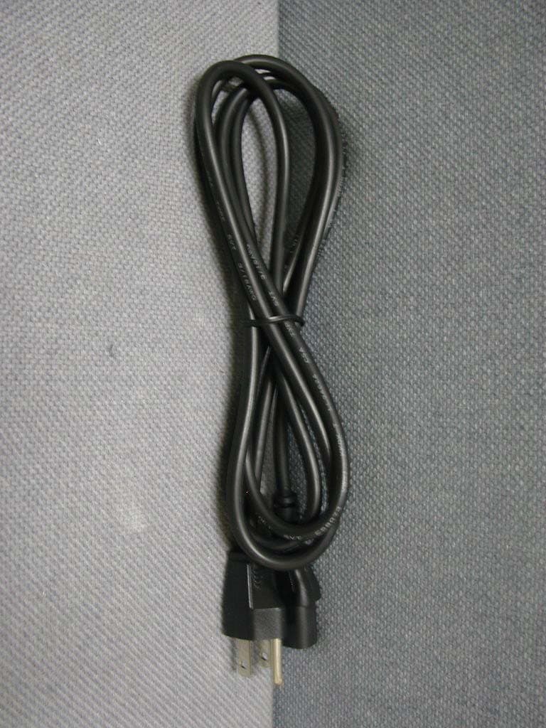 15� LCD Monitor - FCC ID EVOCT1504 - Korea Data Systems Co Ltd (3)