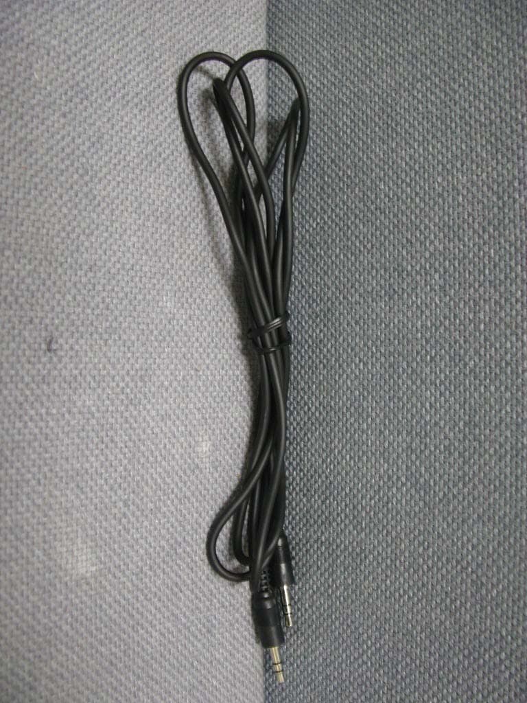 15� LCD Monitor - FCC ID EVOCT1504 - Korea Data Systems Co Ltd (2)