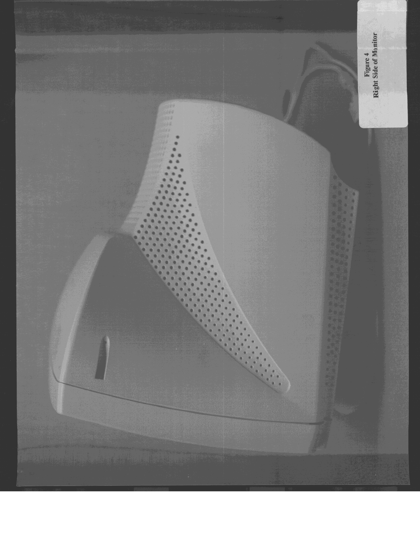 JBP - Part 15 Class B Computing Device Peripheral - FCC ID EVOKD-1770 - Korea Data Systems Co Ltd (4)