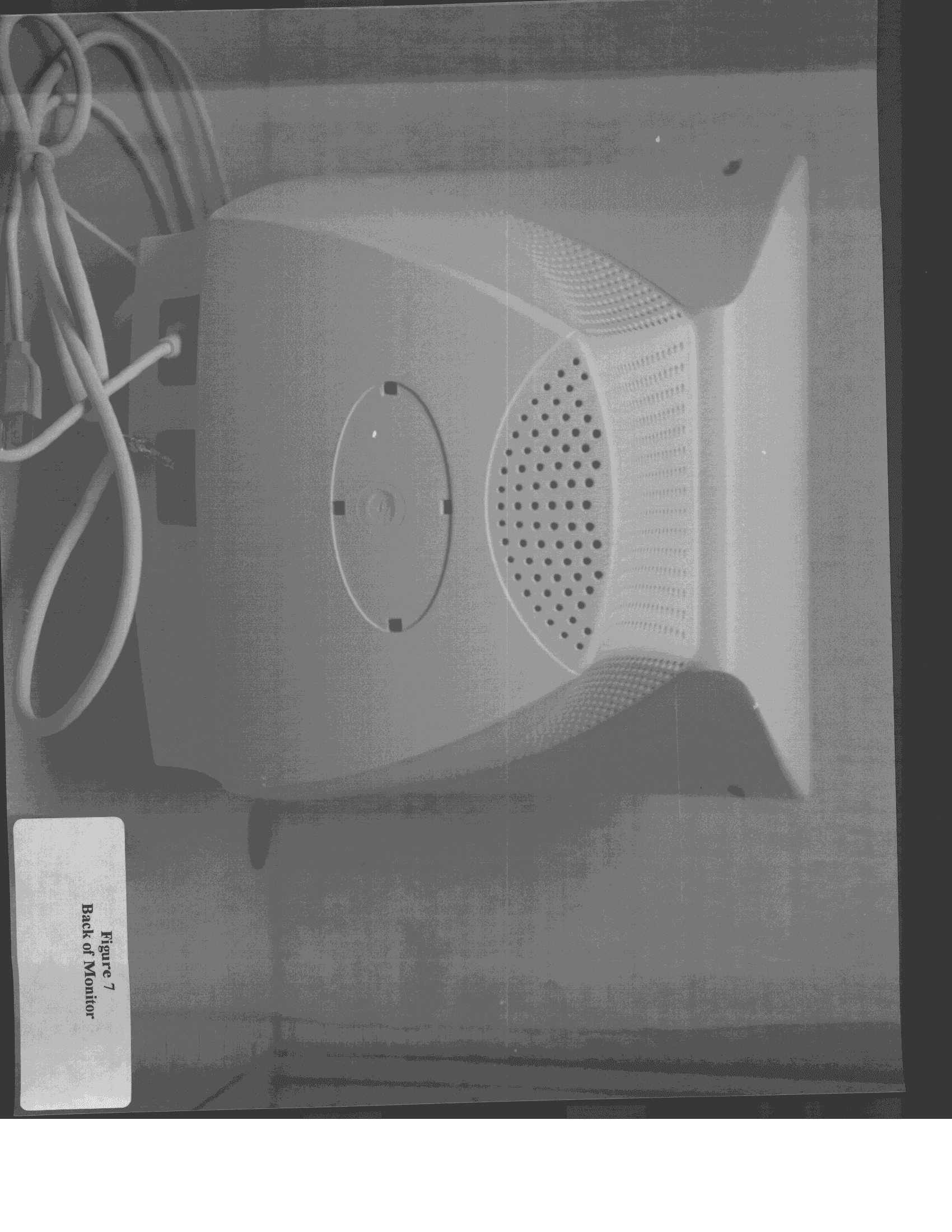 JBP - Part 15 Class B Computing Device Peripheral - FCC ID EVOKD-1770 - Korea Data Systems Co Ltd (3)