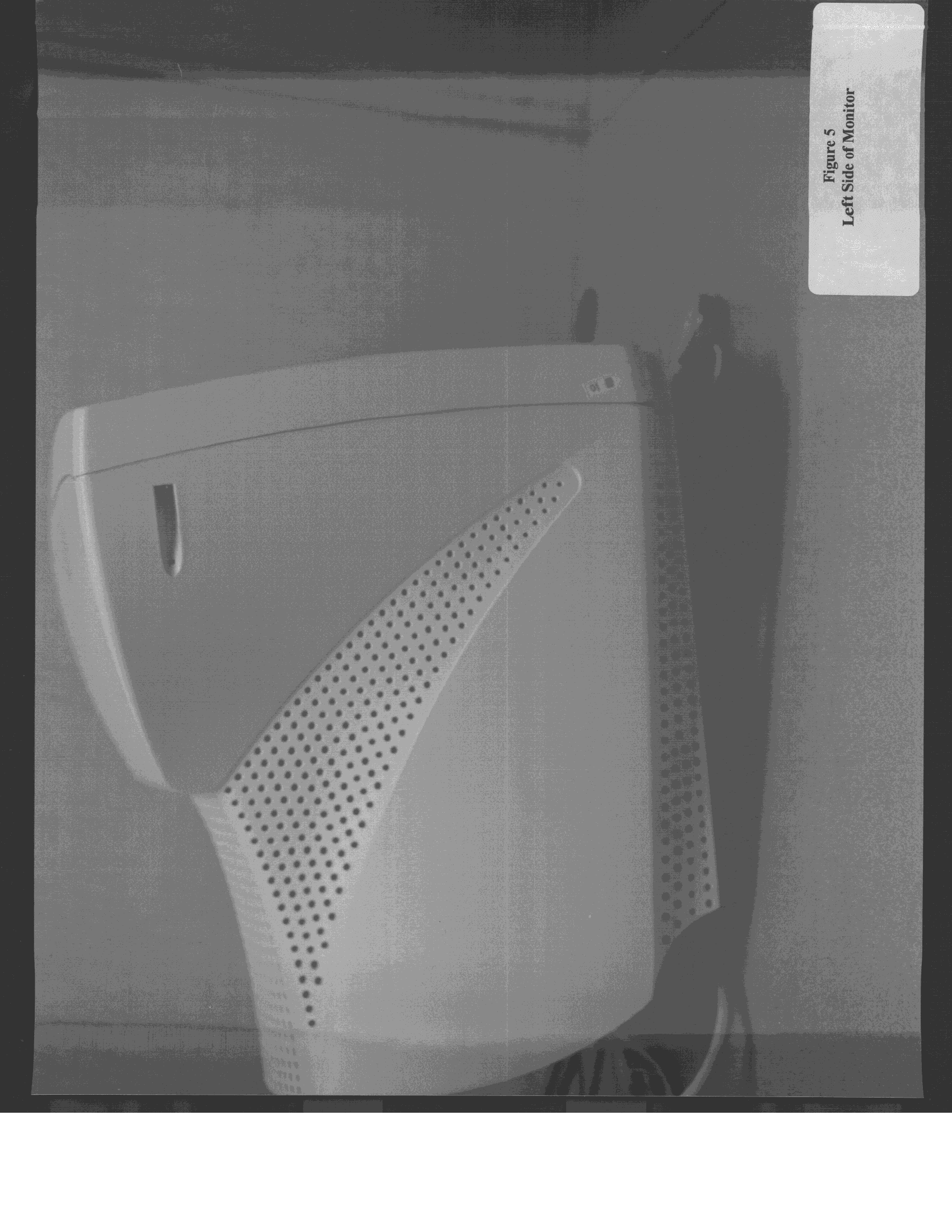 JBP - Part 15 Class B Computing Device Peripheral - FCC ID EVOKD-1770 - Korea Data Systems Co Ltd (2)