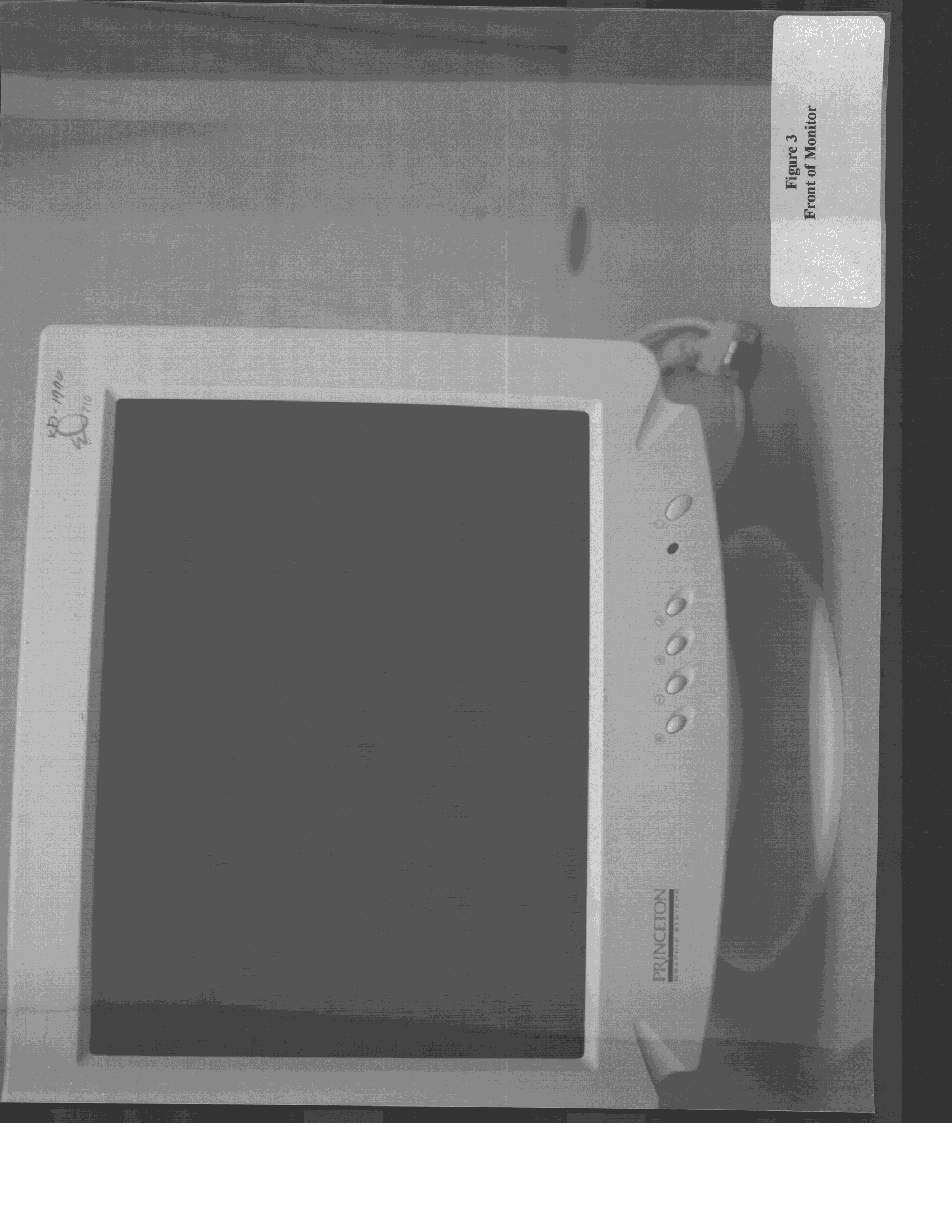 JBP - Part 15 Class B Computing Device Peripheral - FCC ID EVOKD-1770 - Korea Data Systems Co Ltd (5)
