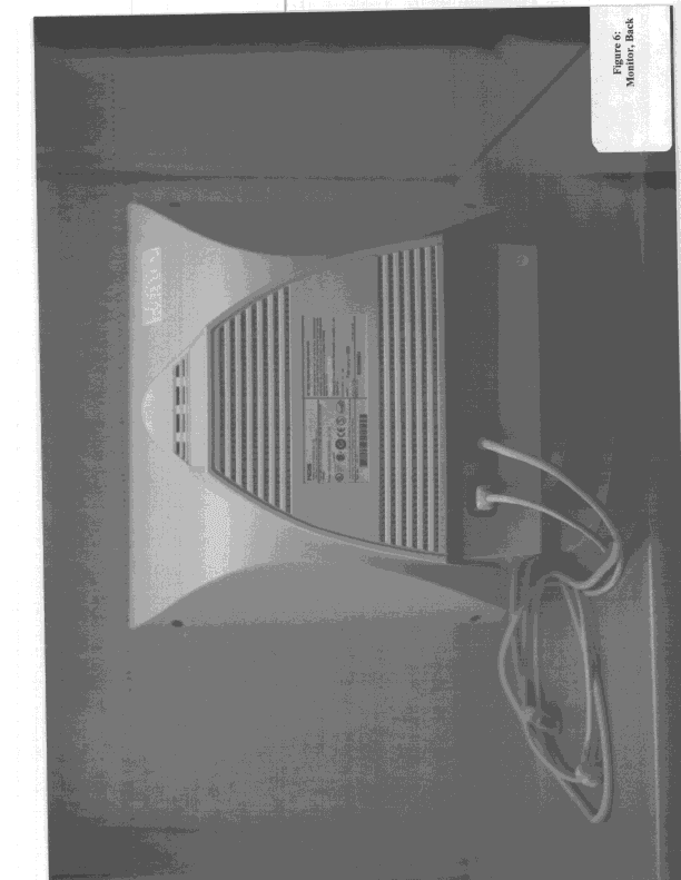 JBP - Part 15 Class B Computing Device Peripheral - FCC ID EVOKD-1911 - Korea Data Systems Co Ltd (3)
