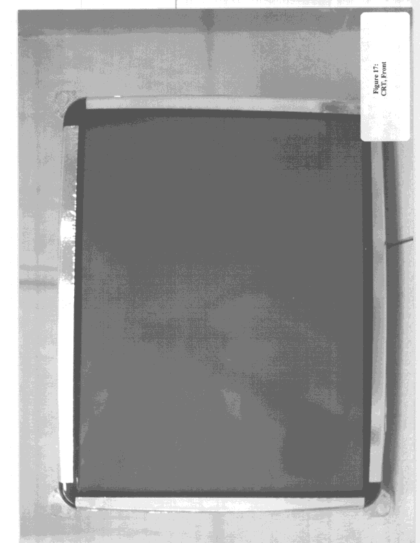 JBP - Part 15 Class B Computing Device Peripheral - FCC ID EVOKD-1911 - Korea Data Systems Co Ltd (2)