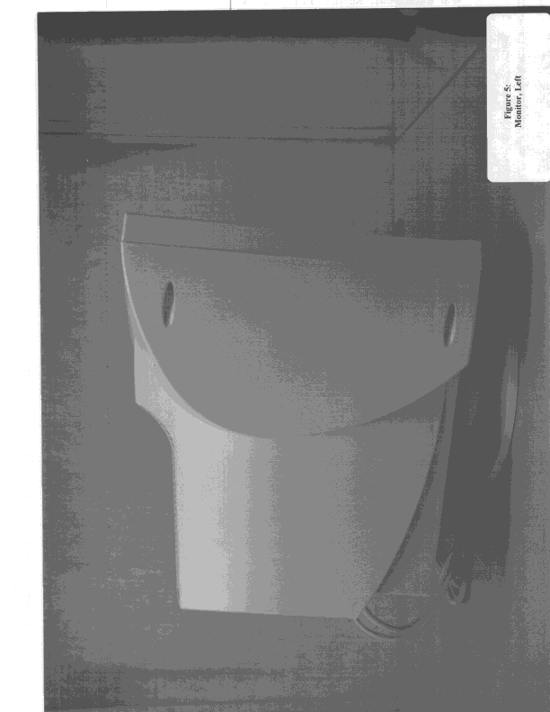 JBP - Part 15 Class B Computing Device Peripheral - FCC ID EVOKD-1911 - Korea Data Systems Co Ltd (4)