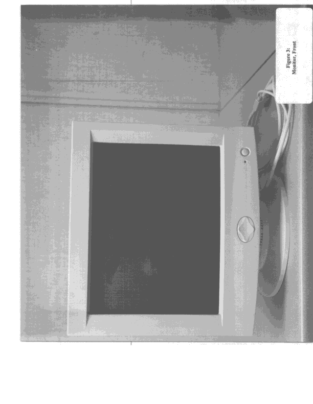 JBP - Part 15 Class B Computing Device Peripheral - FCC ID EVOKD-1911 - Korea Data Systems Co Ltd (5)