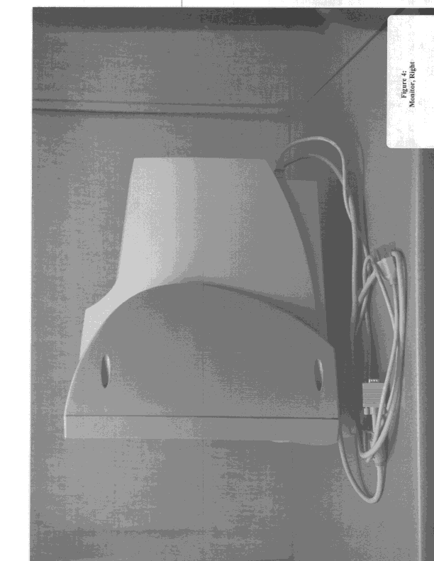 JBP - Part 15 Class B Computing Device Peripheral - FCC ID EVOKD-1911 - Korea Data Systems Co Ltd
