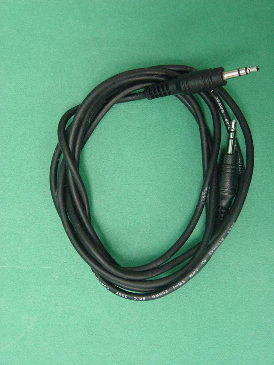 19" LCD MONITOR - FCC ID EVOKL1920BM - Korea Data Systems Co Ltd
