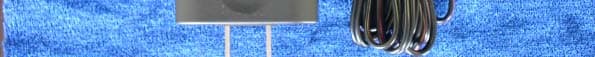 Wireless LAN Desktop Unit - FCC ID EW4DWLA001 - Mitsumi Electric Co Ltd (3)