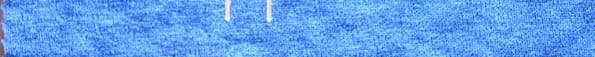Wireless LAN Desktop Unit - FCC ID EW4DWLA001 - Mitsumi Electric Co Ltd
