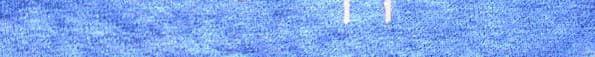 Wireless LAN Desktop Unit - FCC ID EW4DWLA001 - Mitsumi Electric Co Ltd (2)
