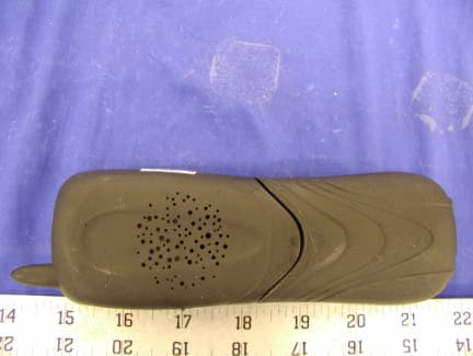 900 MHz/2.4 GHz Cordless Phone - FCC ID EW75299-H00 - VTech Telecommunications Ltd (2)