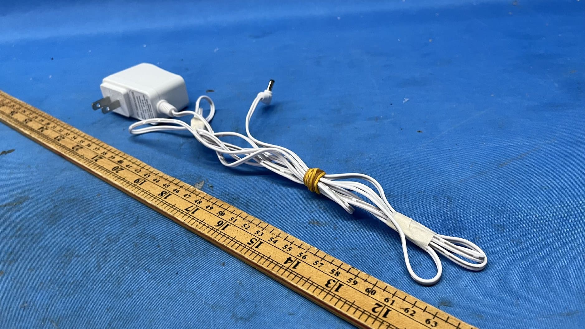 Video Baby Monitor - Parent Unit - FCC ID EW780-1502-01C - VTech Telecommunications Ltd
