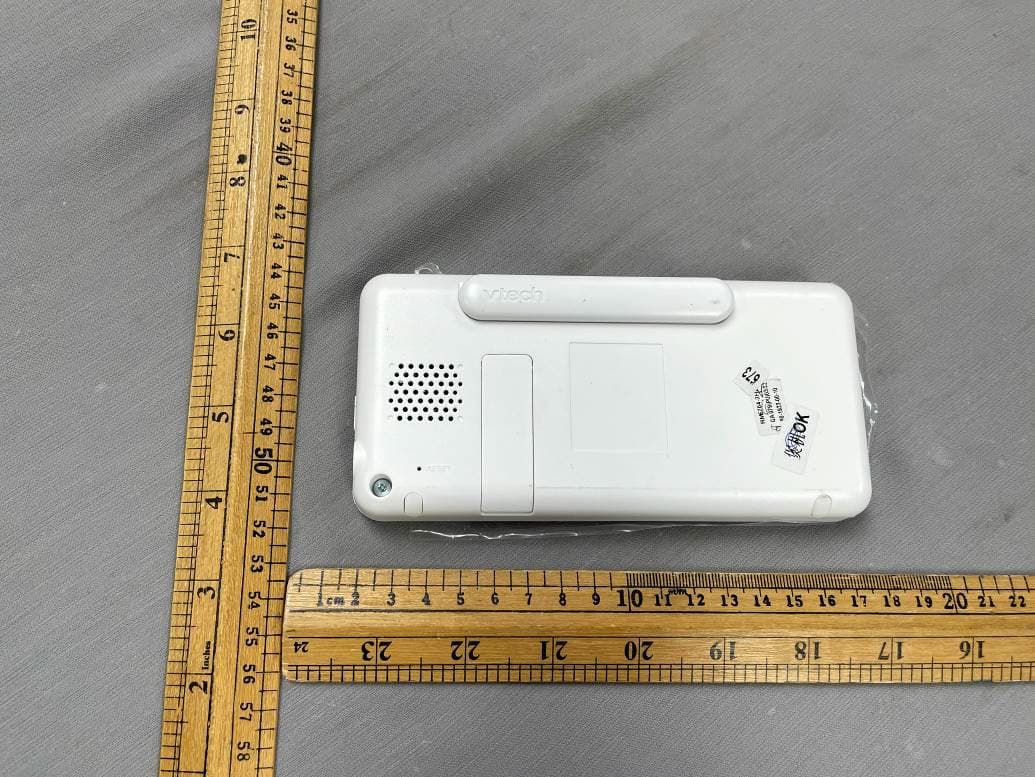 Video Monitor - FCC ID EW780-1930-01 - VTech Telecommunications Ltd (4)