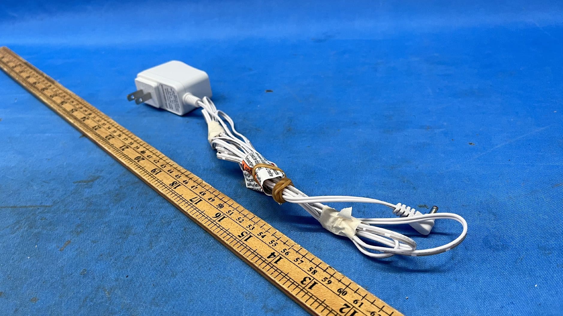 Video Baby Monitor - FCC ID EW780-2529-00A - VTech Telecommunications Ltd