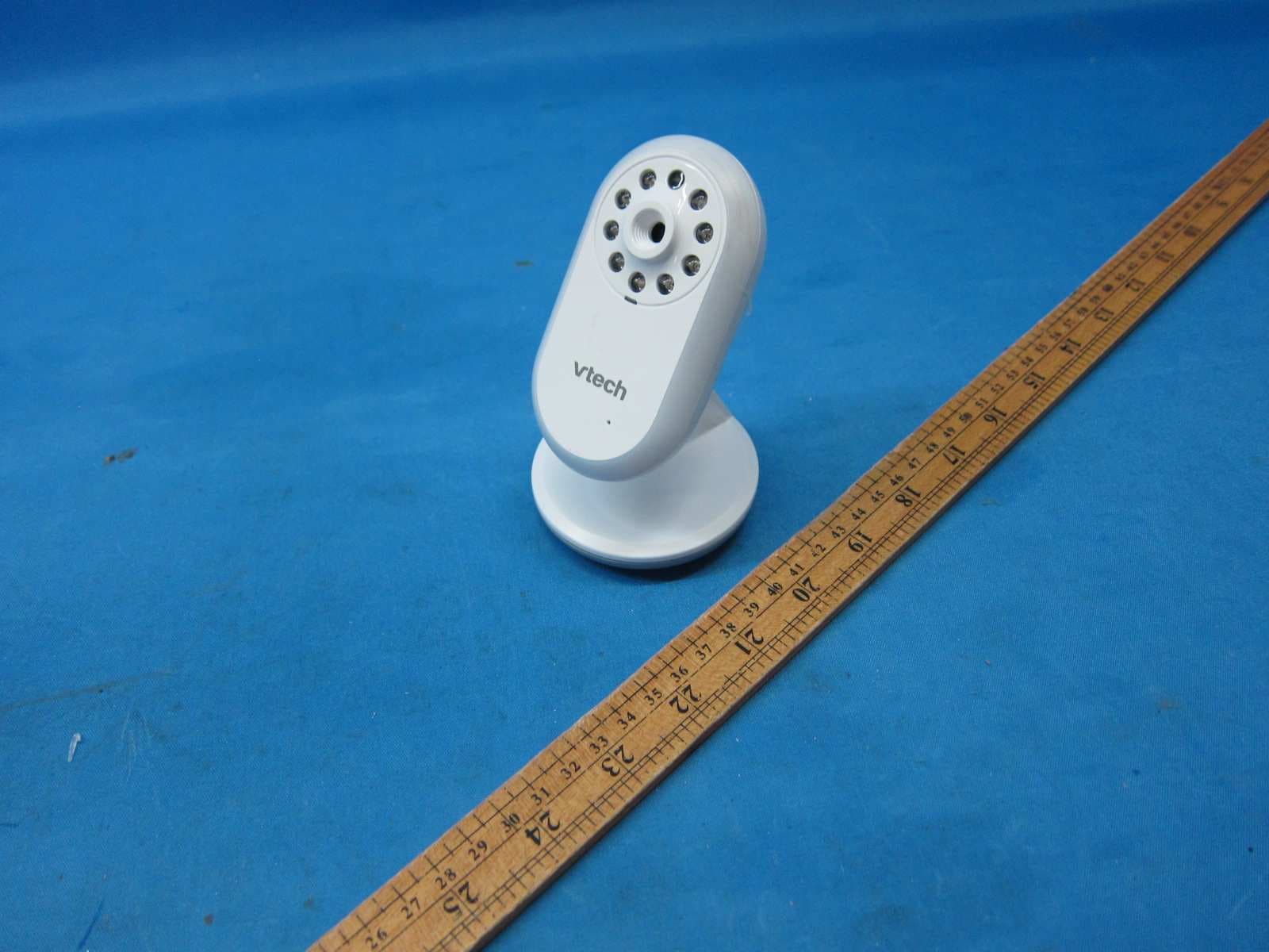 Video Monitor - Baby Unit - FCC ID EW780-2635-00B - VTech Telecommunications Ltd (3)