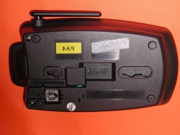 2.4 GHz Analog Base - FCC ID EW780-5125-B00 - VTech Telecommunications Ltd (3)