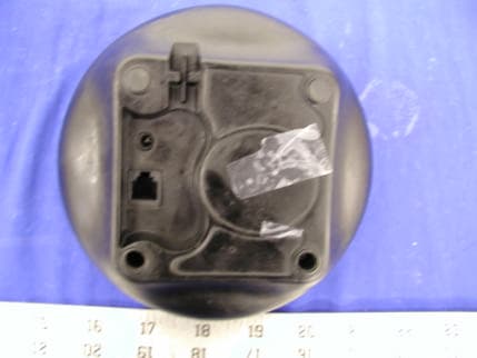 900 MHz/2.4 GHz Cordless Phone - FCC ID EW780-5299-B00 - VTech Telecommunications Ltd (4)