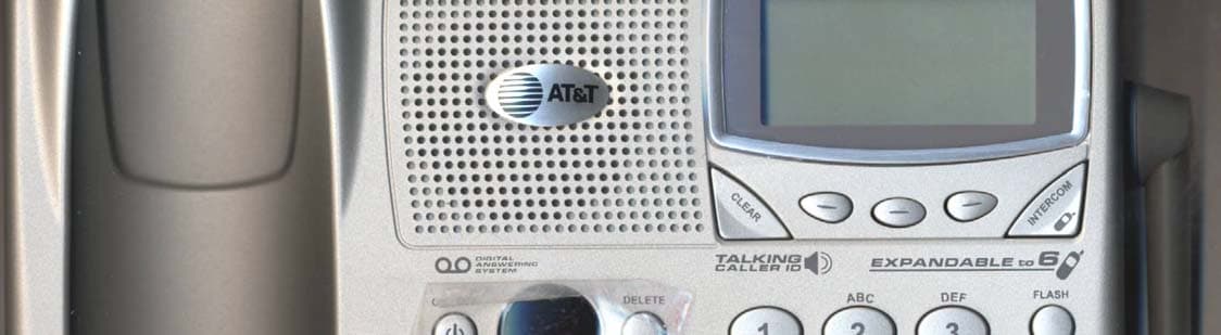 Cordless Telephone System - FCC ID EW780-5425-00 - VTech Telecommunications Ltd (2)