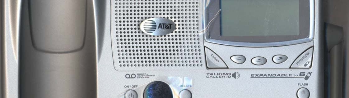 Cordless Telephone System - FCC ID EW780-5425-00 - VTech Telecommunications Ltd