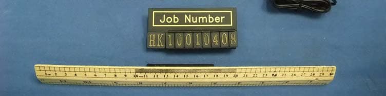 1.9GHz CORDLESS PHONE - FCC ID EW780-7446-00 - VTech Telecommunications Ltd (5)