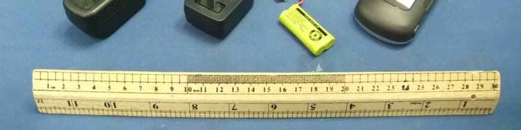 1.9GHz CORDLESS PHONE - FCC ID EW780-7446-00 - VTech Telecommunications Ltd (2)