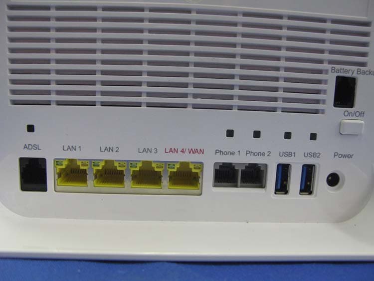 1.9GHz Cordless Phone - FCC ID EW780-7597-00 - VTech Telecommunications Ltd (3)
