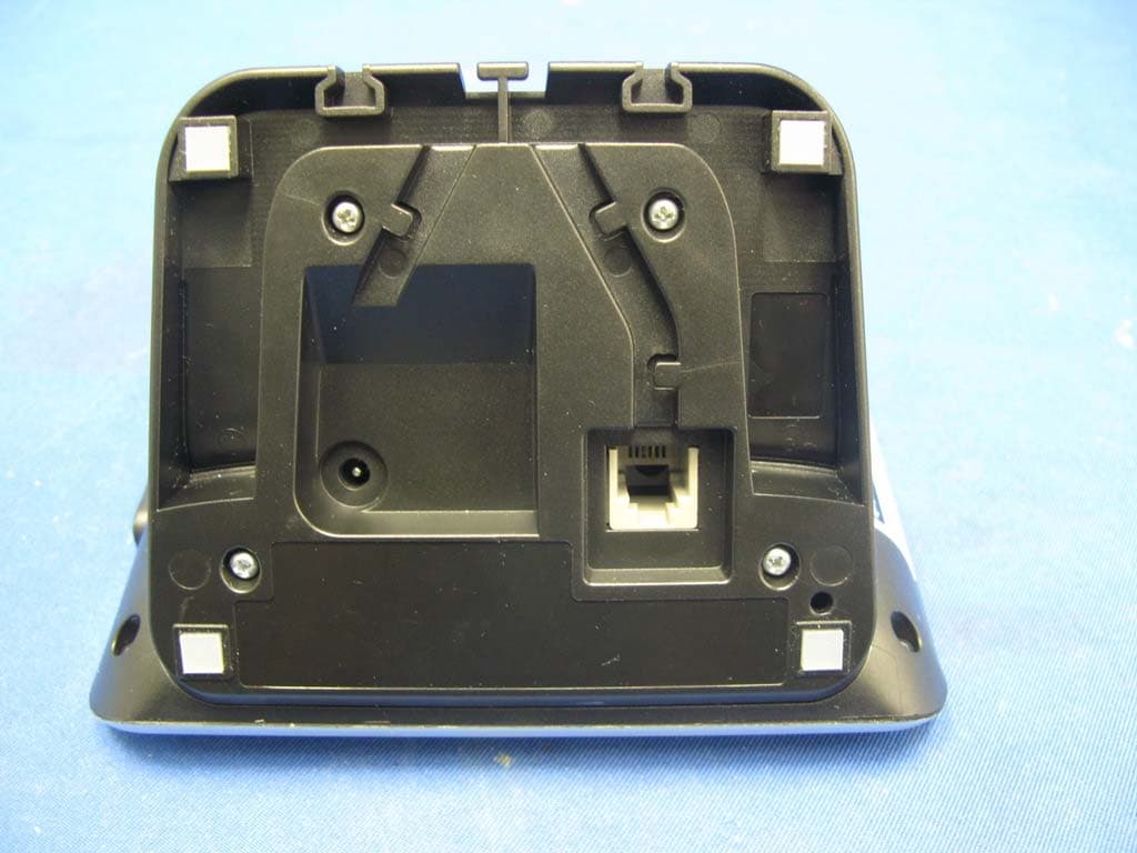 1.9GHz Cordless Phone - FCC ID EW780-7728-00 - VTech Telecommunications Ltd (3)